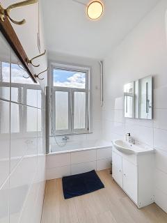 Basilique Brussels 1 - 3