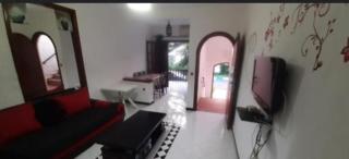 Apartamento Miramar - Martil - 0