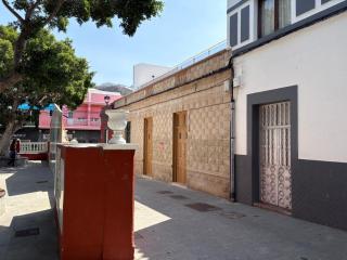 Casas La Aldea Suites Plaza 3 - La Aldea de San Nicolas - 0