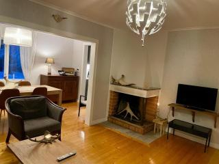 Beloni 122 - 9