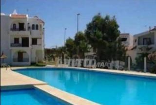 Apartamento Miramar - Martil - 3