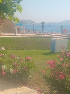 Apartamento Miramar - Martil - 2