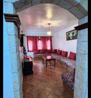 Apartamento Miramar - Martil - 1