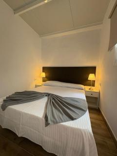 Casas La Aldea Suites Plaza 3 - La Aldea de San Nicolas - 4