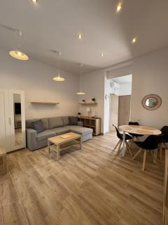 Casas La Aldea Suites Plaza 3 - La Aldea de San Nicolas - 3