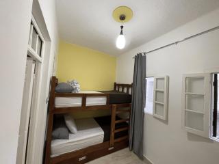 Lovely small apartment in the heart of Medina - Tetuão - 7