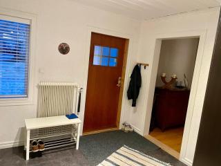 Beloni 122 - 1