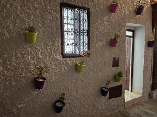 Lovely small apartment in the heart of Medina - Tetuão - 4