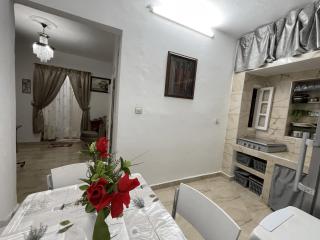 Lovely small apartment in the heart of Medina - Tetuão - 5