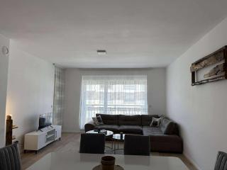 Artov - Pristina - 0
