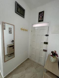 Lovely small apartment in the heart of Medina - Tetuão - 3