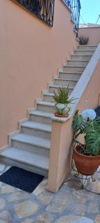 Corfu Maisonette House - Alepou - 4