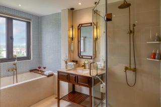 Cozy Savvy Hoi An - The Quintessence of Exquisite Retreat - Hội An - 5