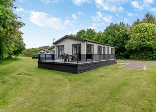 The Essex Golf And Country Club - - 9