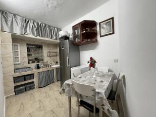 Lovely small apartment in the heart of Medina - Tetuão - 1