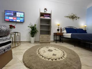 Lovely small apartment in the heart of Medina - Tetuão - 8