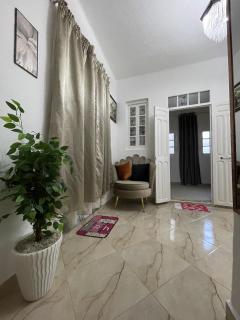 Lovely small apartment in the heart of Medina - Tetuão - 6