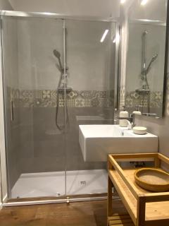 Dimora San Giorgio in Bolsena - 3