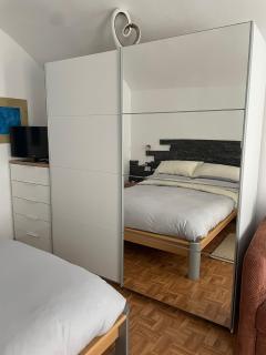 Casa Christa by Go New Location - 2