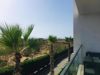 Garden Bay Appartement Familial - Casablanca - 9