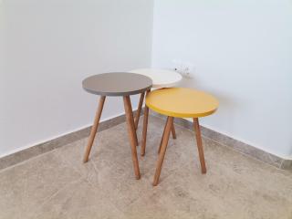 Vineyard house - 5