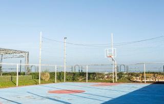 Garden Bay Appartement Familial - Casablanca - 6