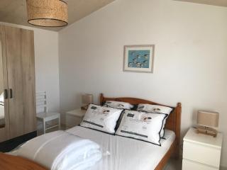 Villa Prepoise Le Bois Plage en Ré - Le Bois-Plage-en-Ré - 5