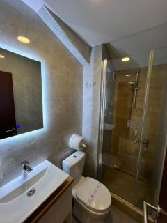 Hotel Holiday - 3