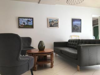 Villa Prepoise Le Bois Plage en Ré - Le Bois-Plage-en-Ré - 3