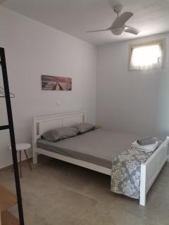 Vineyard house - Parikia - 3