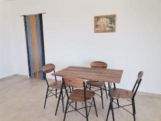 Vineyard house - Parikia - 4