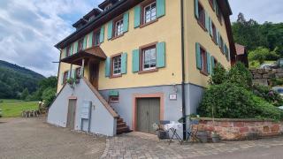 Offenburger Hof - Schuttertal - 1