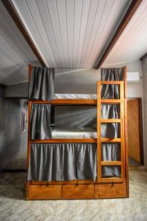 Rota Itacaré Surf Hostel - 6