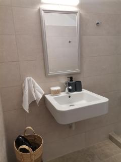 Vineyard house - Parikia - 2
