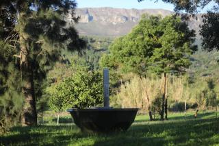 Calais Wine Estate - 0