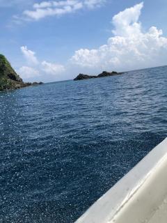 hotel vivo por ella - 4