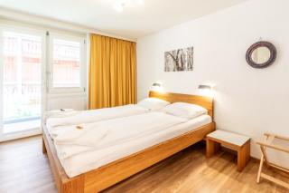 Haus Attila Attika - Zermatt - 7