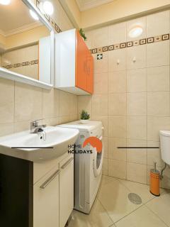 #324 Ribeira Park by Home Holidays - Albufeira - 2