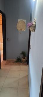 Corfu Maisonette House - Alepou - 6