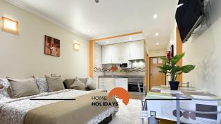 #334 Apartamento de Ferias N 5 by Home Holidays - 0