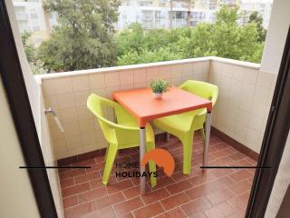 #334 Apartamento de Ferias N 5 by Home Holidays - Albufeira - 8
