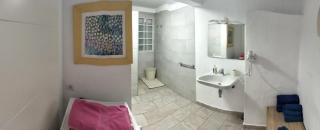VILLA MAR Pocillos - Puerto del Carmen - 7