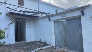 Casa rural Mari - Fuentes de Cesna - 3