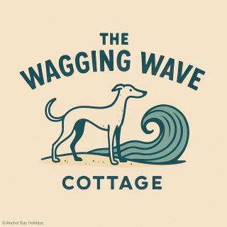 The Wagging Wave - Filey - 9