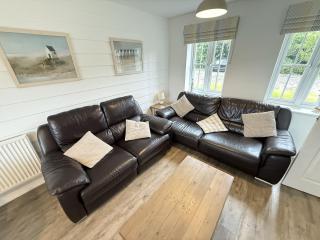 The Wagging Wave - Filey - 8