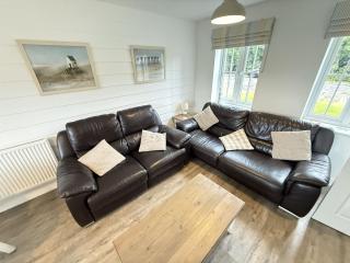 The Wagging Wave - Filey - 7