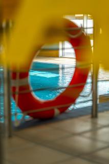Albatros Medical SPA - Mielno - 9