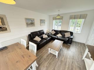 The Wagging Wave - Filey - 6