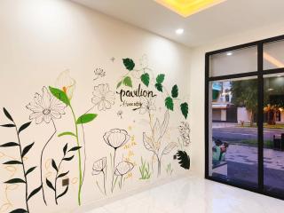 Pavilion Coffee and Homestay - Phu Quoc - 9