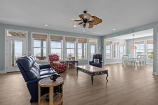 Dolphin Lookout home - Gloucester - 5